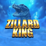 Zillard King game thumbnail