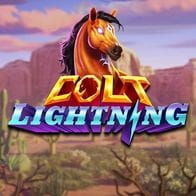 Colt Lightning game thumbnail