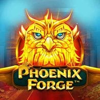 Phoenix Forge game thumbnail