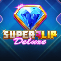 Super Flip Deluxe game screenshot