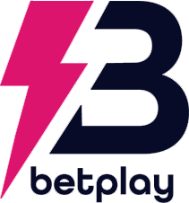 betplaypartidos.com Logo